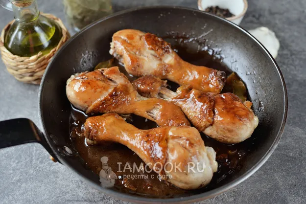 Шаг 5: иллюстрация