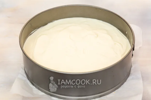 Шаг 14: иллюстрация