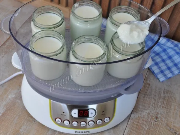 Шаг 5: иллюстрация