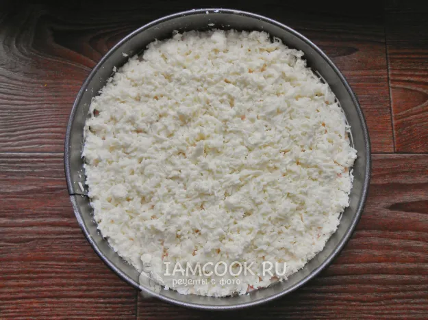 Шаг 12: иллюстрация