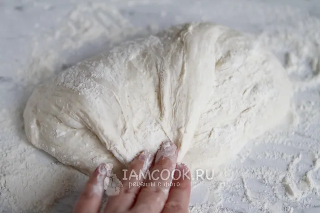 Шаг 26: иллюстрация