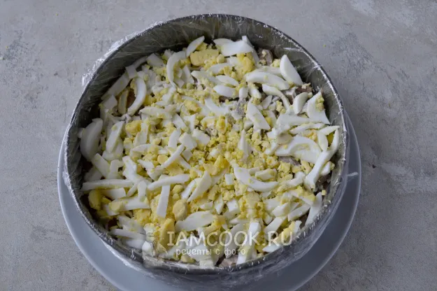 Шаг 12: иллюстрация