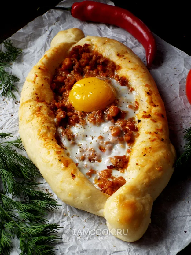 Шаг 14: иллюстрация