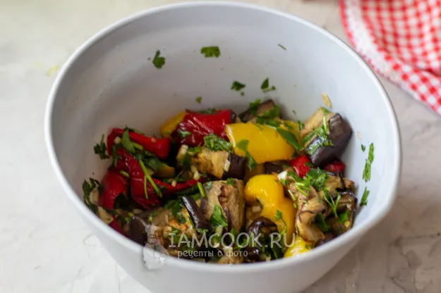 Шаг 7: иллюстрация