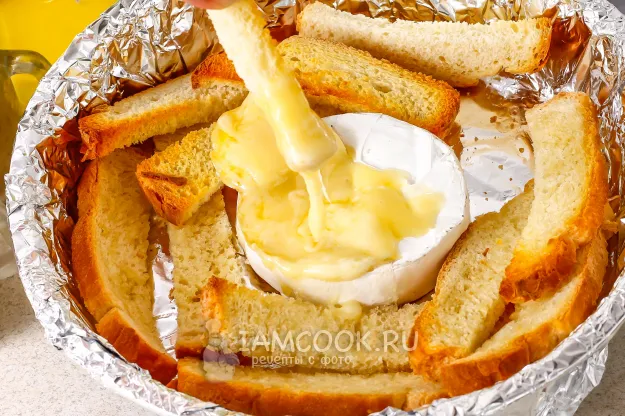 Шаг 6: иллюстрация