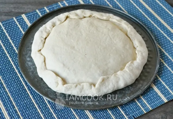 Шаг 14: иллюстрация