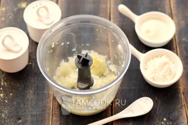 Шаг 2: иллюстрация