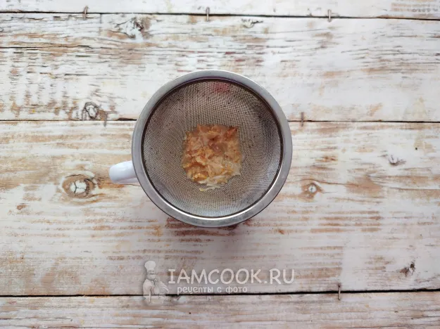 Шаг 4: иллюстрация