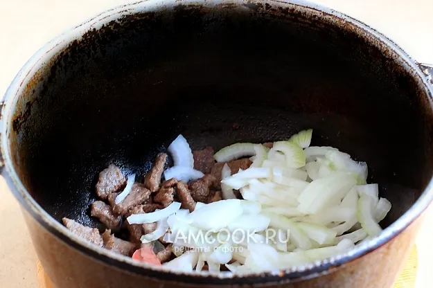 Шаг 6: иллюстрация