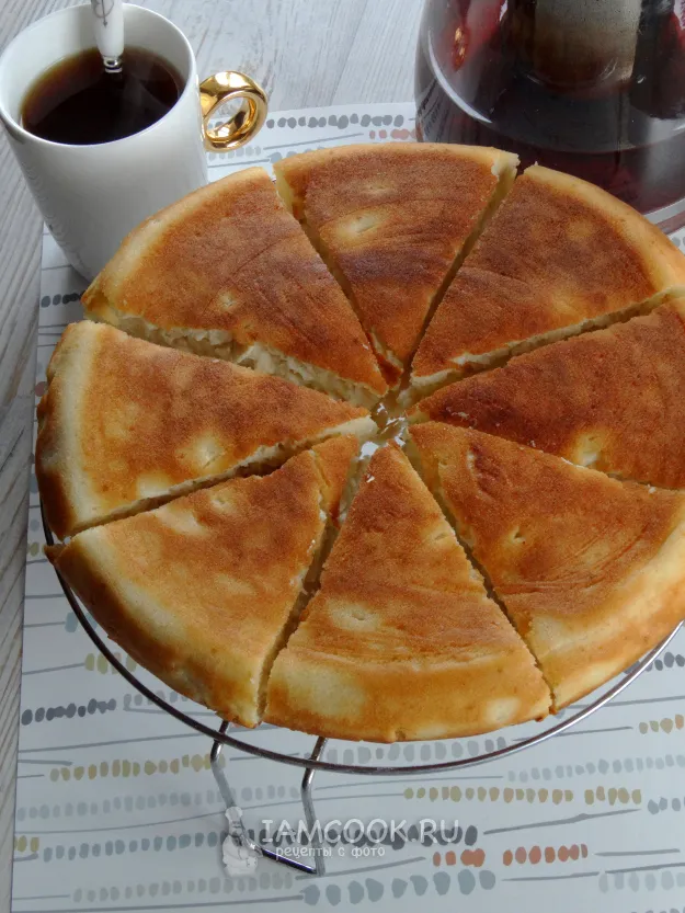 Шаг 12: иллюстрация