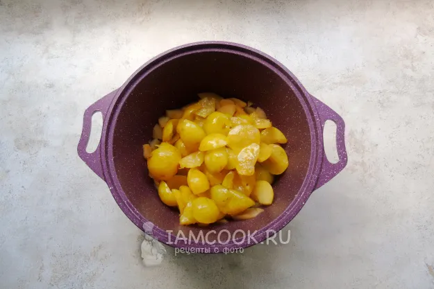 Шаг 6: иллюстрация