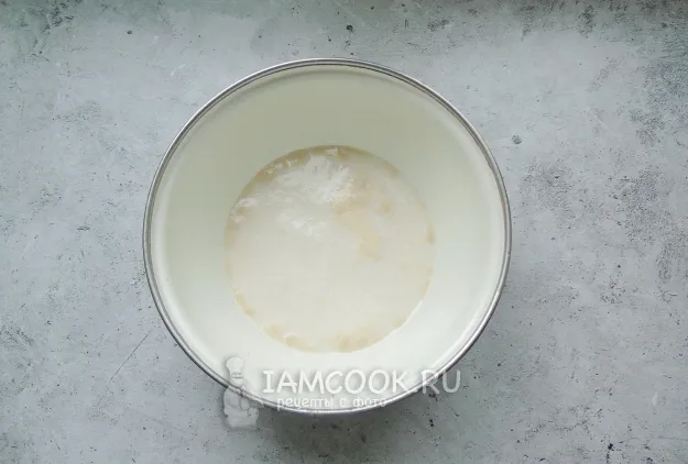 Шаг 2: иллюстрация