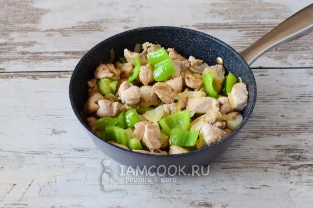 Шаг 6: иллюстрация