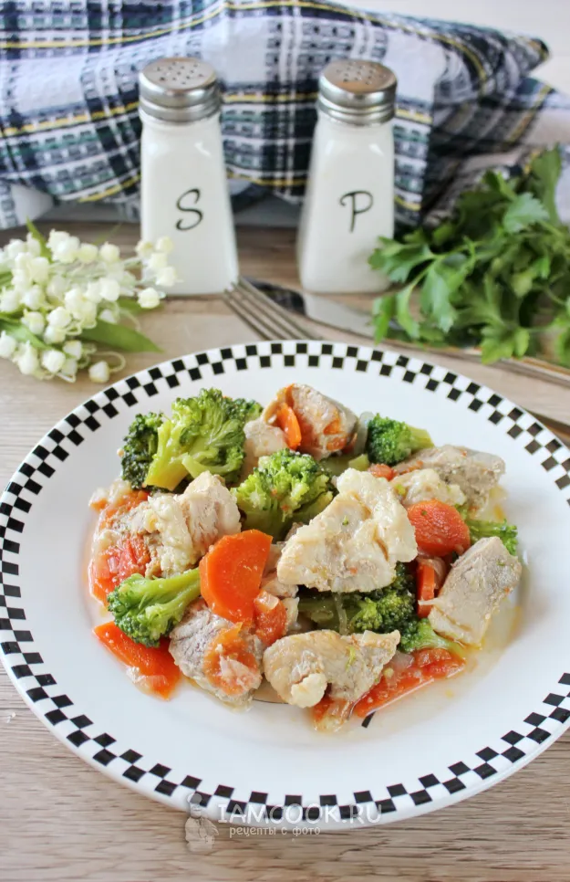 Шаг 8: иллюстрация