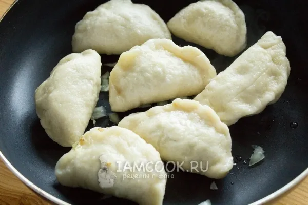 Шаг 12: иллюстрация