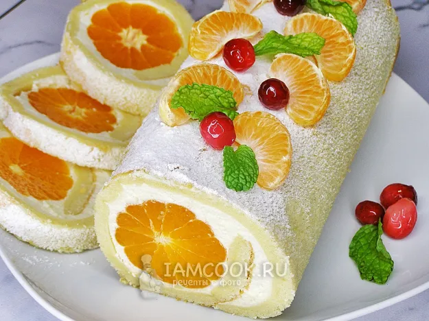 Шаг 17: иллюстрация