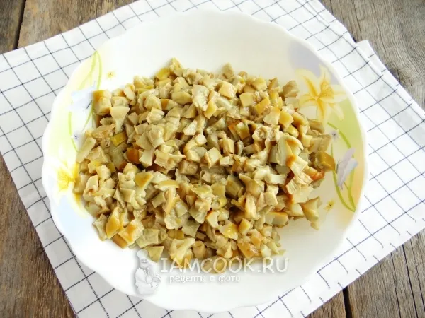 Шаг 8: иллюстрация