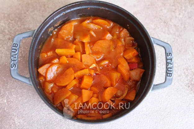 Шаг 6: иллюстрация