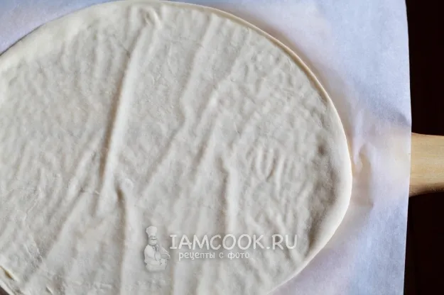 Шаг 4: иллюстрация