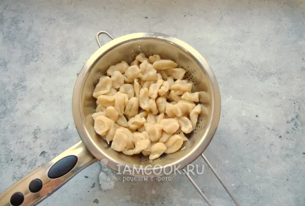 Шаг 7: иллюстрация