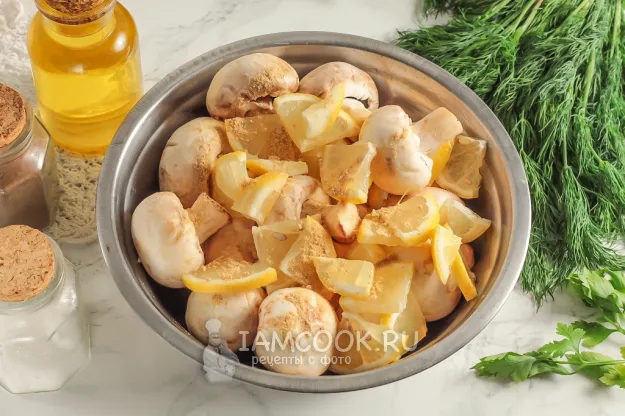 Шаг 2: иллюстрация