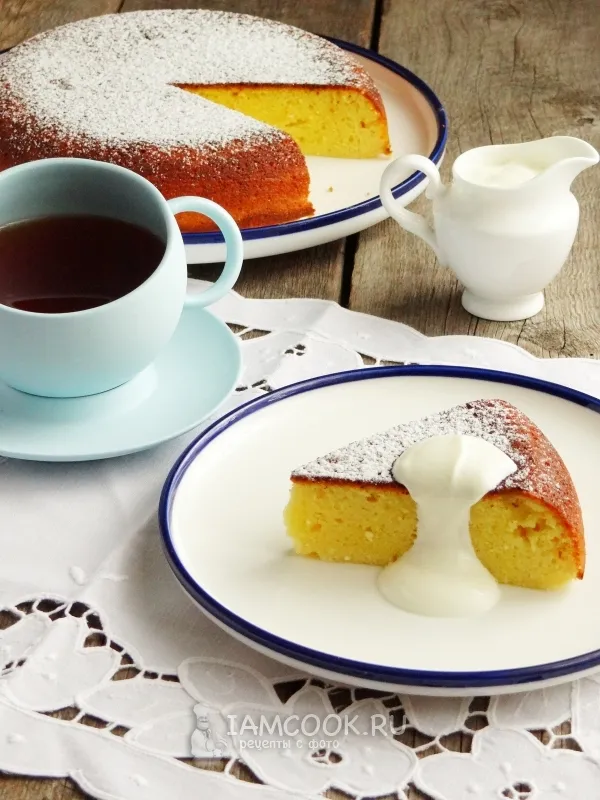 Шаг 16: иллюстрация