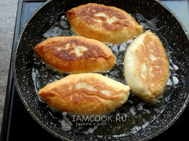 Шаг 16: иллюстрация