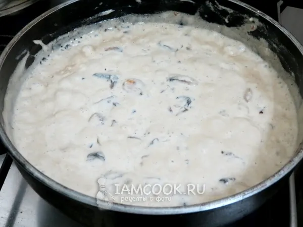 Шаг 11: иллюстрация