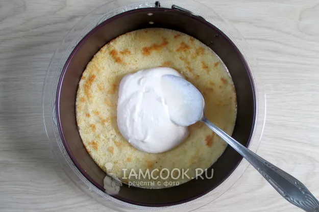 Шаг 14: иллюстрация