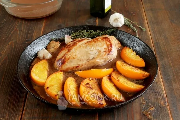 Шаг 5: иллюстрация