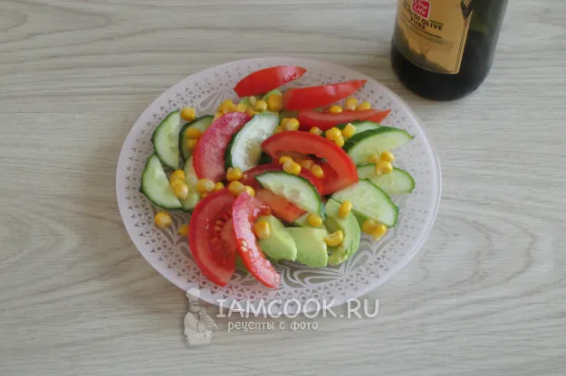 Шаг 3: иллюстрация