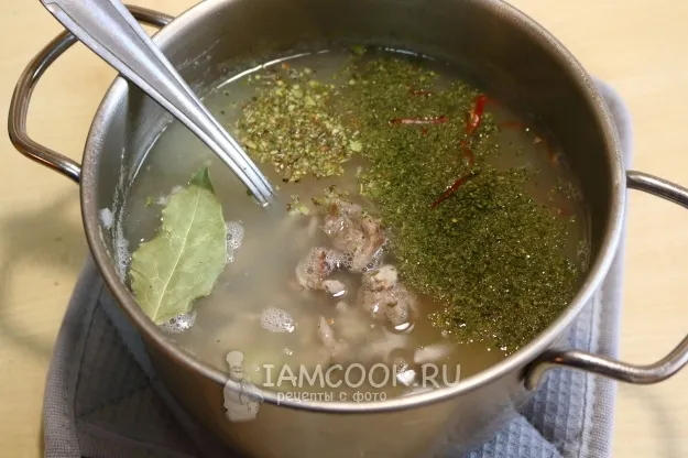 Шаг 9: иллюстрация