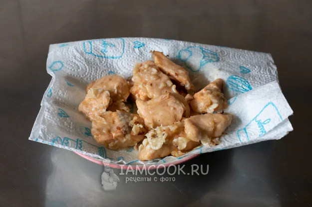 Шаг 8: иллюстрация