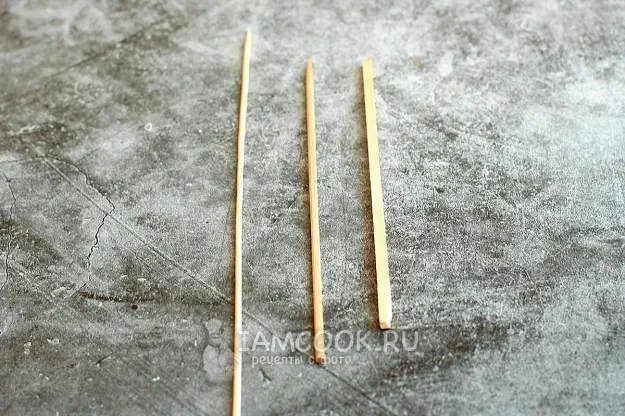 Шаг 2: иллюстрация