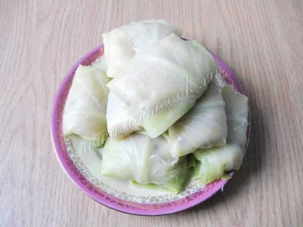 Шаг 8: иллюстрация