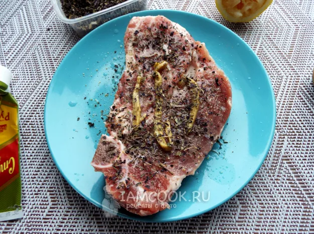 Шаг 2: иллюстрация