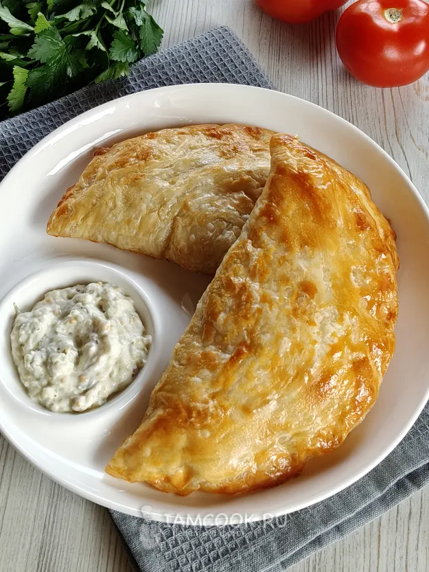 Шаг 9: иллюстрация