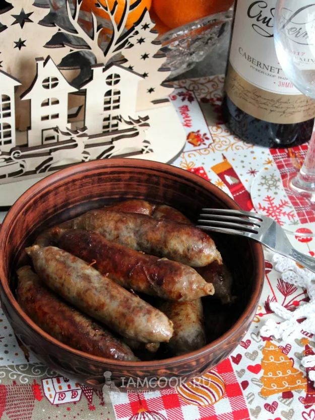 Шаг 12: иллюстрация