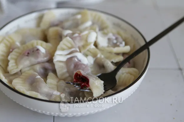 Шаг 12: иллюстрация