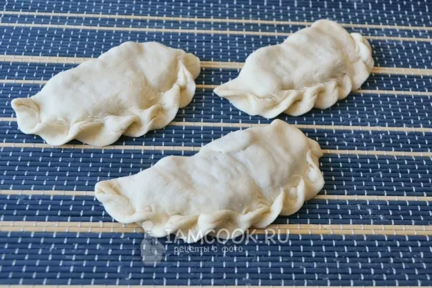 Шаг 15: иллюстрация