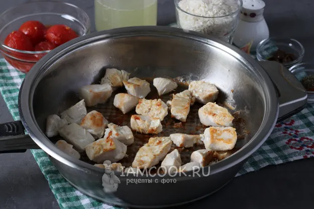 Шаг 3: иллюстрация