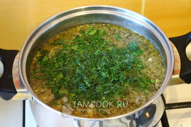 Шаг 10: иллюстрация