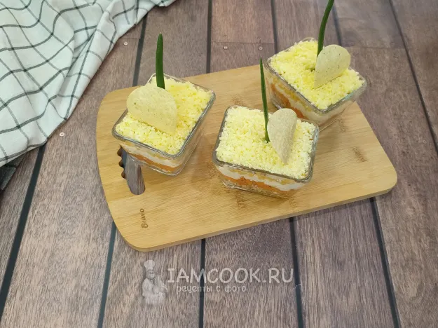 Шаг 9: иллюстрация