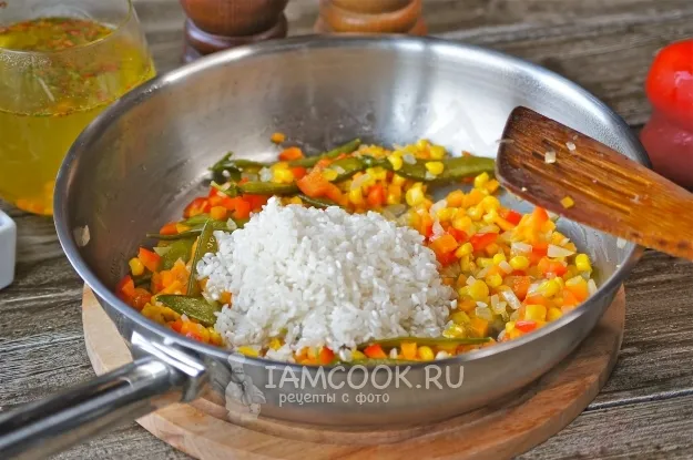 Шаг 7: иллюстрация