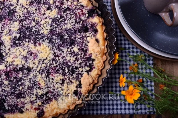 Шаг 13: иллюстрация