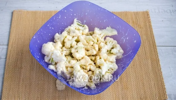 Шаг 14: иллюстрация