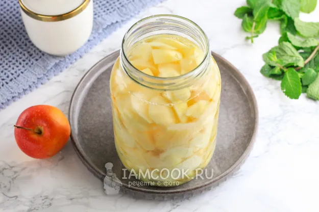 Шаг 6: иллюстрация