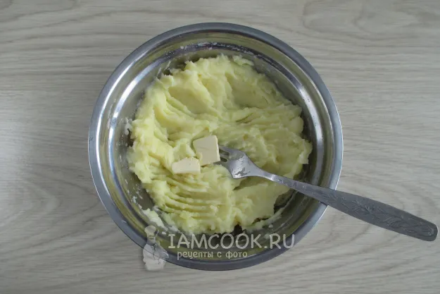 Шаг 6: иллюстрация