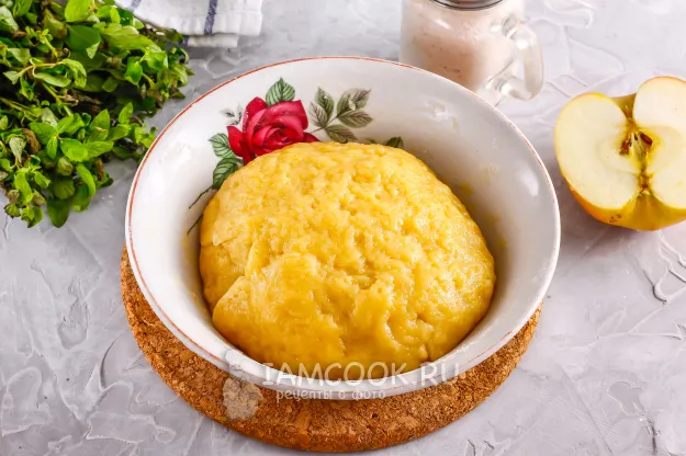 Шаг 7: иллюстрация