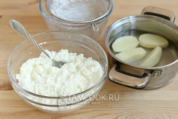 Шаг 2: иллюстрация